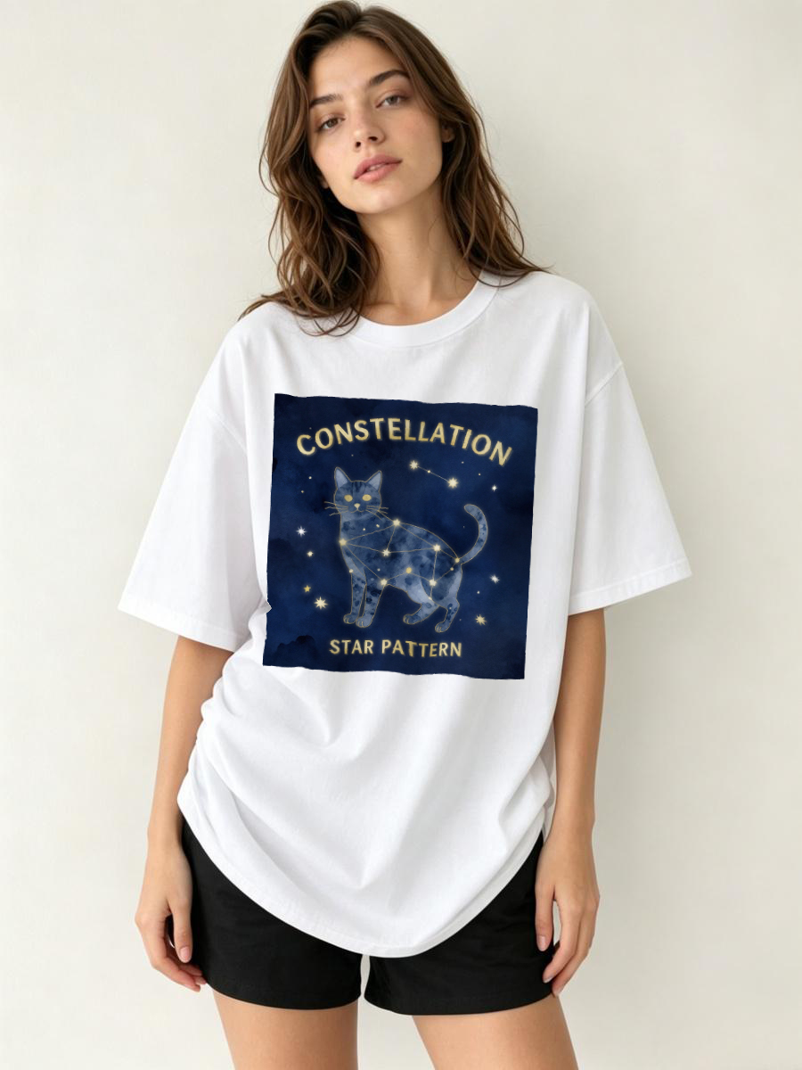 Spa Wellness The Fort - T-shirts Dames Modal Spandex Geribbelde Textuur