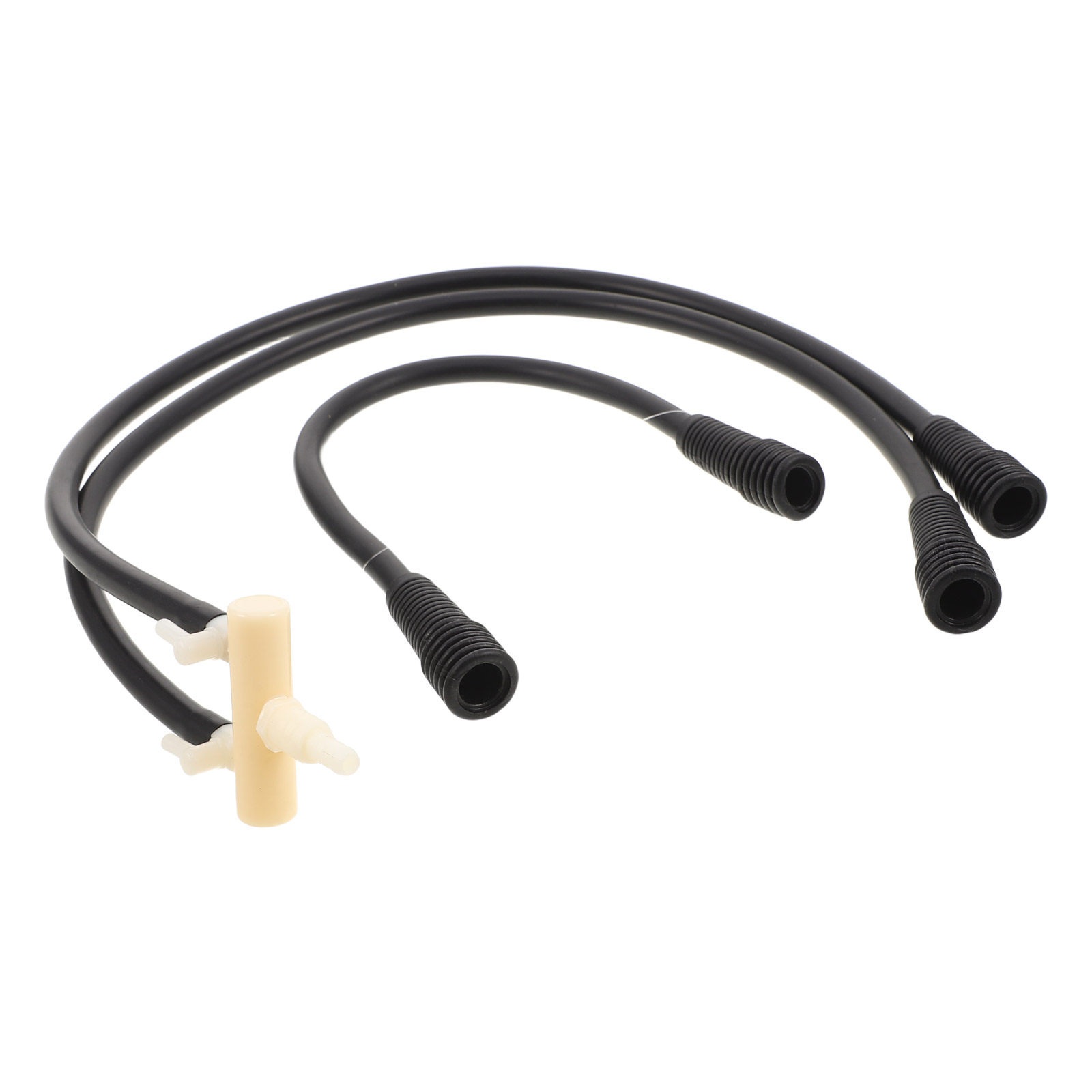 Wellness Spa With Massage - 1Set Beauty Machine Spa Tubing Vervanging