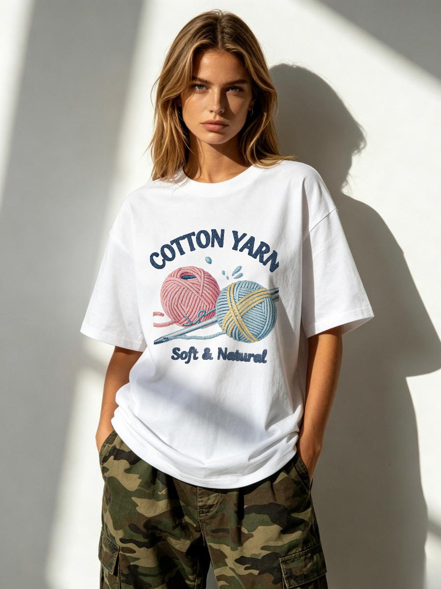 Spa Wellness The Fort - T-shirts Spa Retreat Wellness Katoen Ontspanning