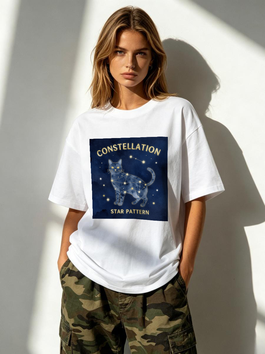 T-shirts Dames Modal Spandex G - Spa Wellness The Fort recensie en prijs