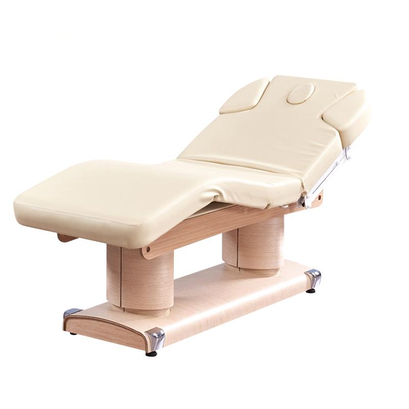 Elektrisch verstelbare massage - Wellness Spa With Massage recensie en prijs