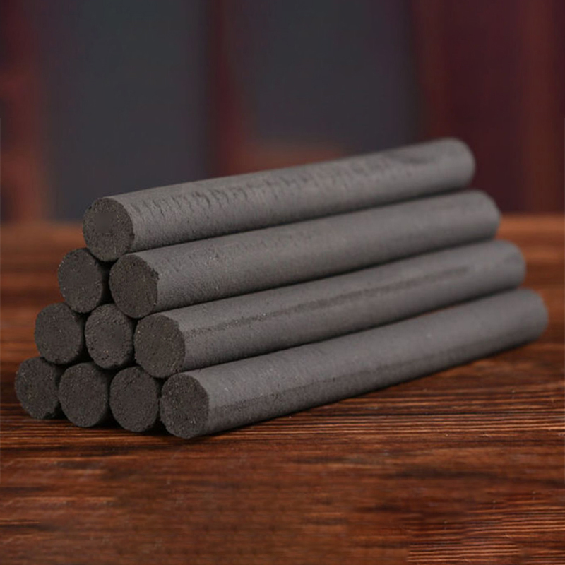 Groothandel Geen Gat 5 Dozen L - Spa And Wellness recensie en prijs