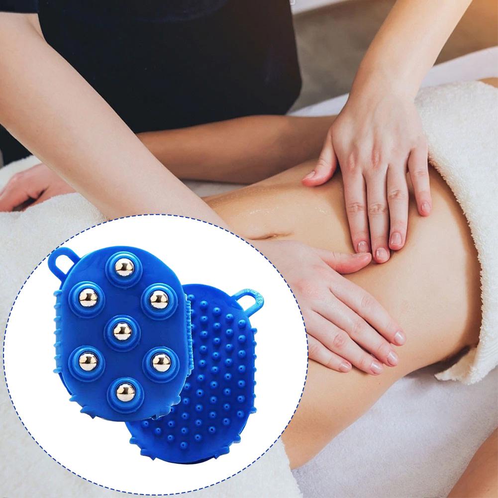 Lymfedrainagehandschoenen Bors - Spa And Wellness recensie en prijs
