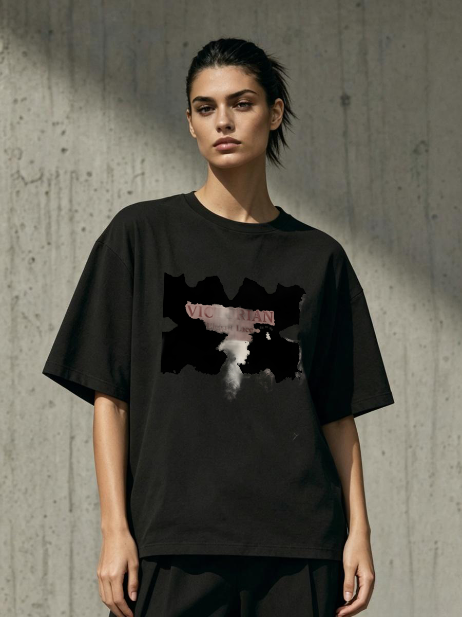 T-shirts Retreat Wellness Spa  - Spa Wellness The Fort recensie en prijs