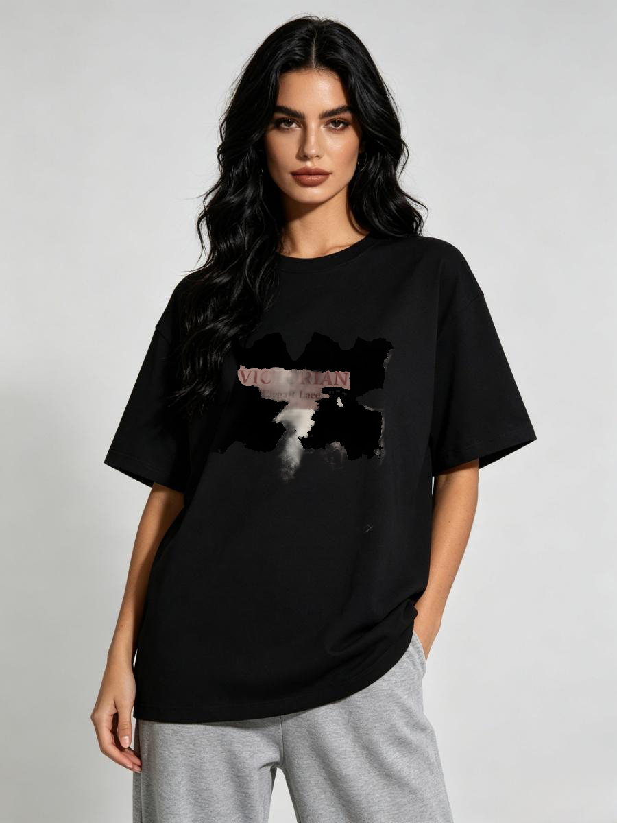 T-shirts Retreat Wellness Spa  - Spa Wellness The Fort recensie en prijs