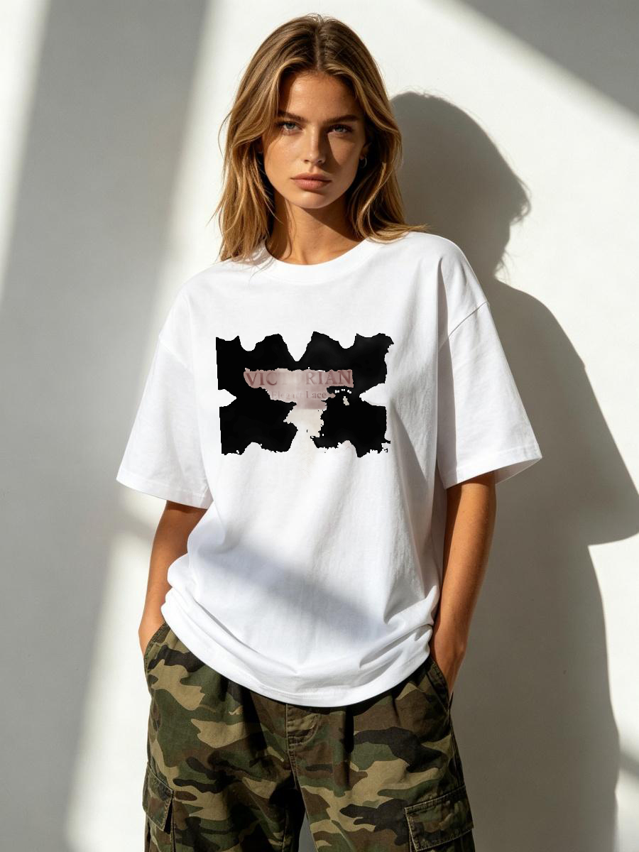T-shirts Retreat Wellness Spa  - Spa Wellness The Fort recensie en prijs