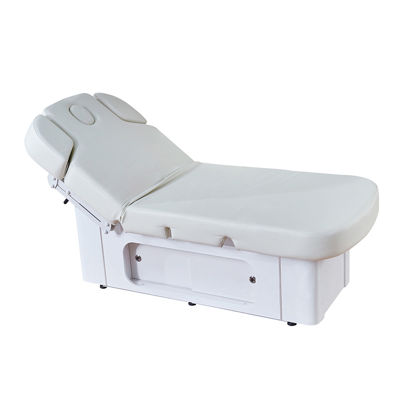 Multifunctionele elektrische m - Wellness Spa With Massage recensie en prijs