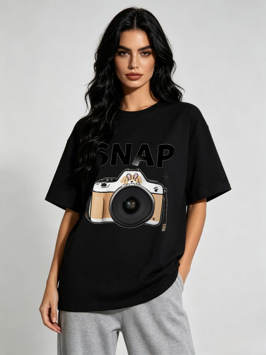 T-shirts Spa Katoen Genezing H - Spa Wellness The Fort recensie en prijs