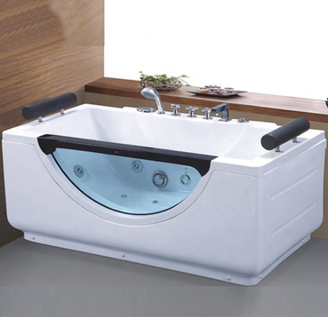 All-weather populair design 4- - Wellness Spa With Massage recensie en prijs