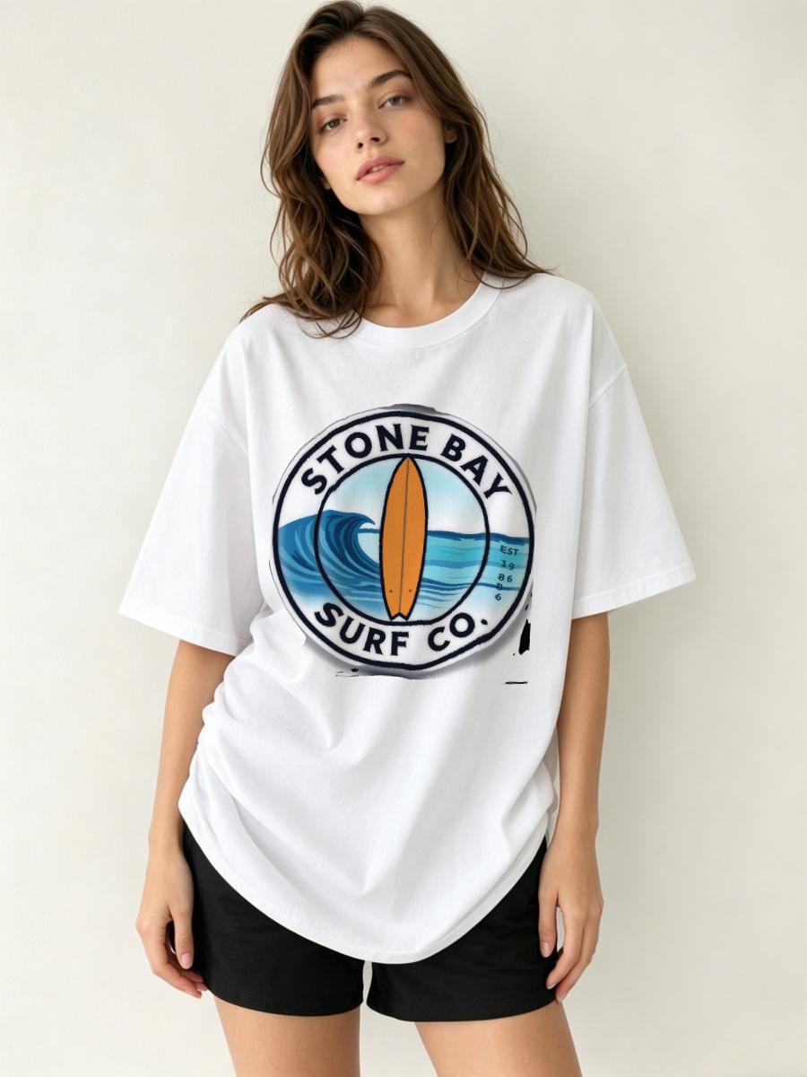 T-shirts met honingraatstructu - Spa Wellness The Fort recensie en prijs