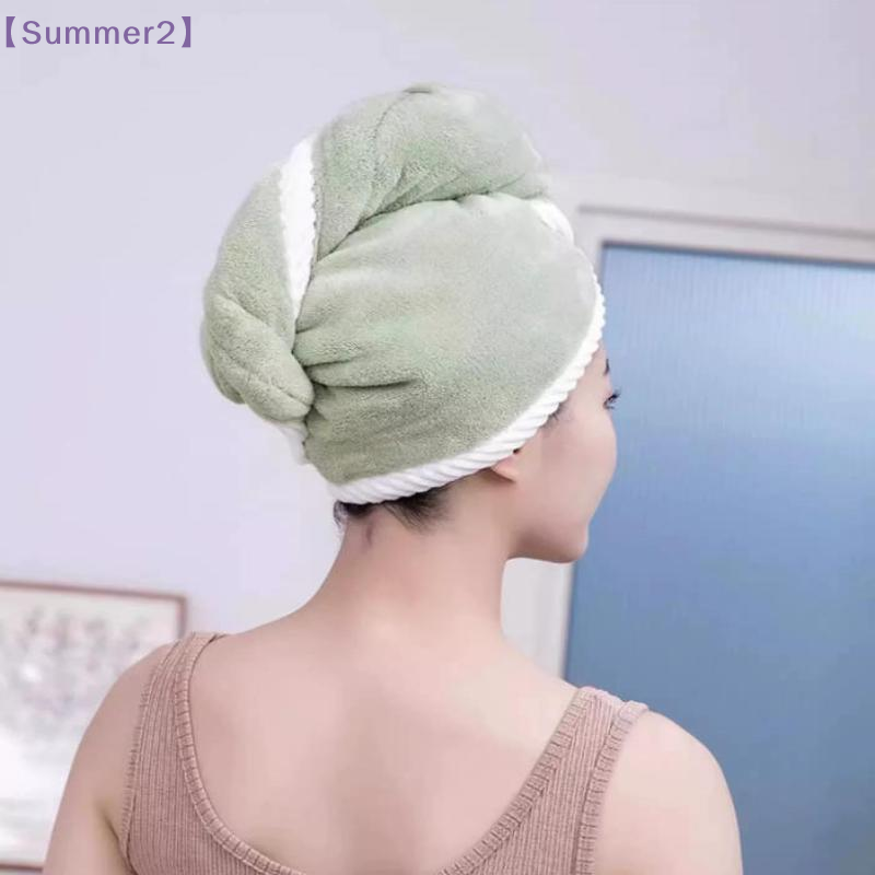 【Xia2】1/3 Stuks Dubbellaags Mi - Hair Spa Wellness recensie en prijs