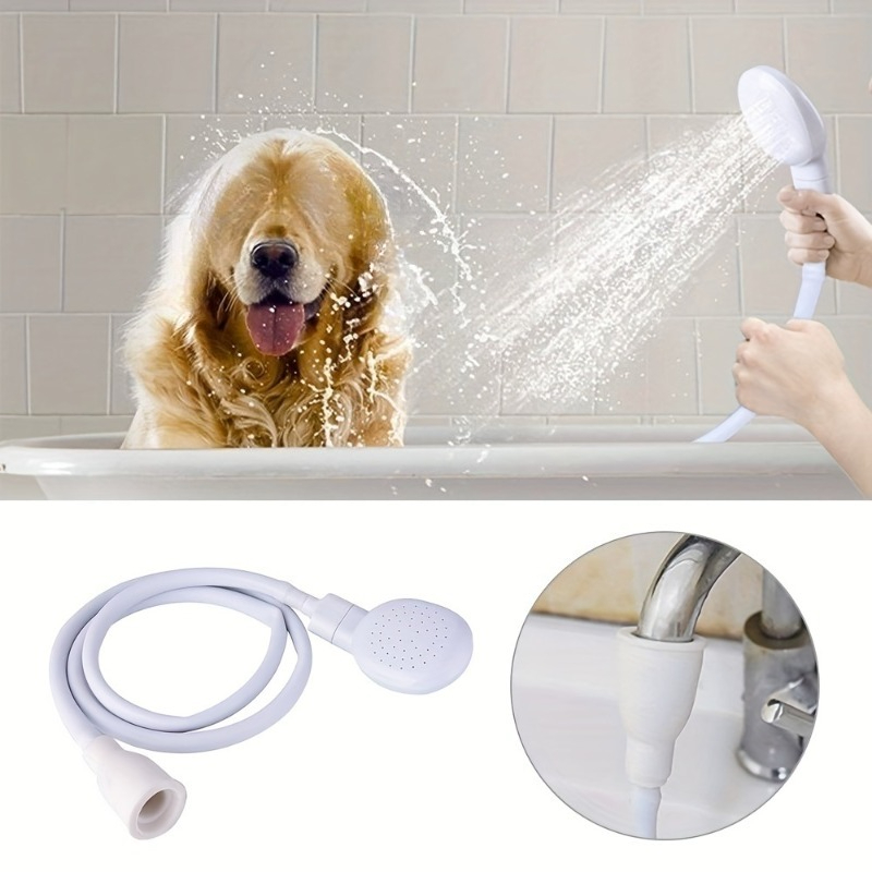 1PC Easy Quick-Connect & multi - Hair Spa Wellness recensie en prijs
