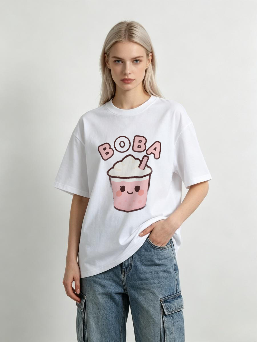 T-shirts Dames Biologisch Fair - Spa Wellness The Fort recensie en prijs