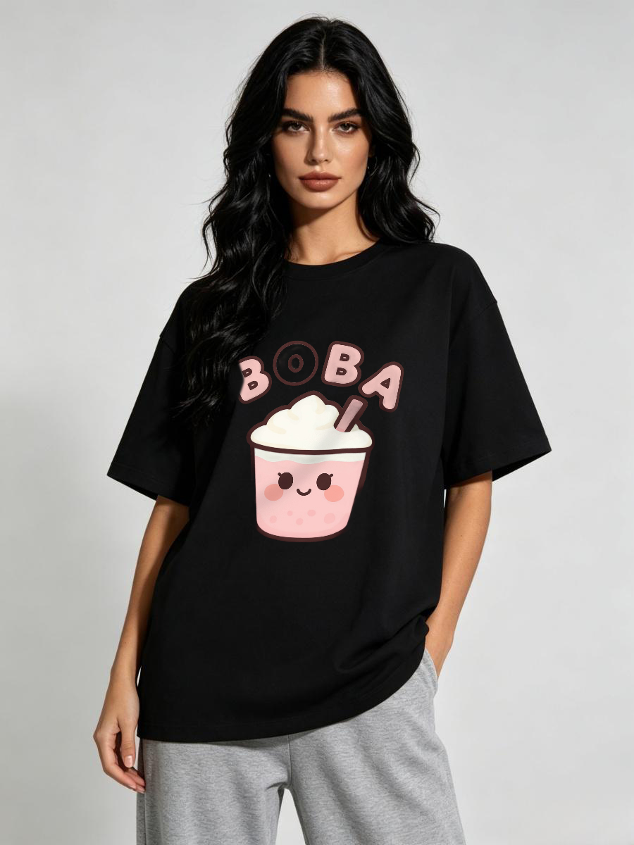 T-shirts Dames Biologisch Fair - Spa Wellness The Fort recensie en prijs
