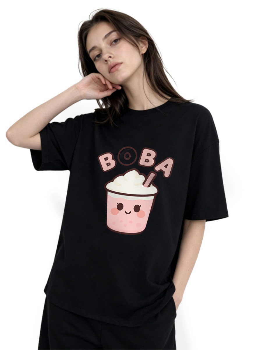 T-shirts Dames Biologisch Fair - Spa Wellness The Fort recensie en prijs