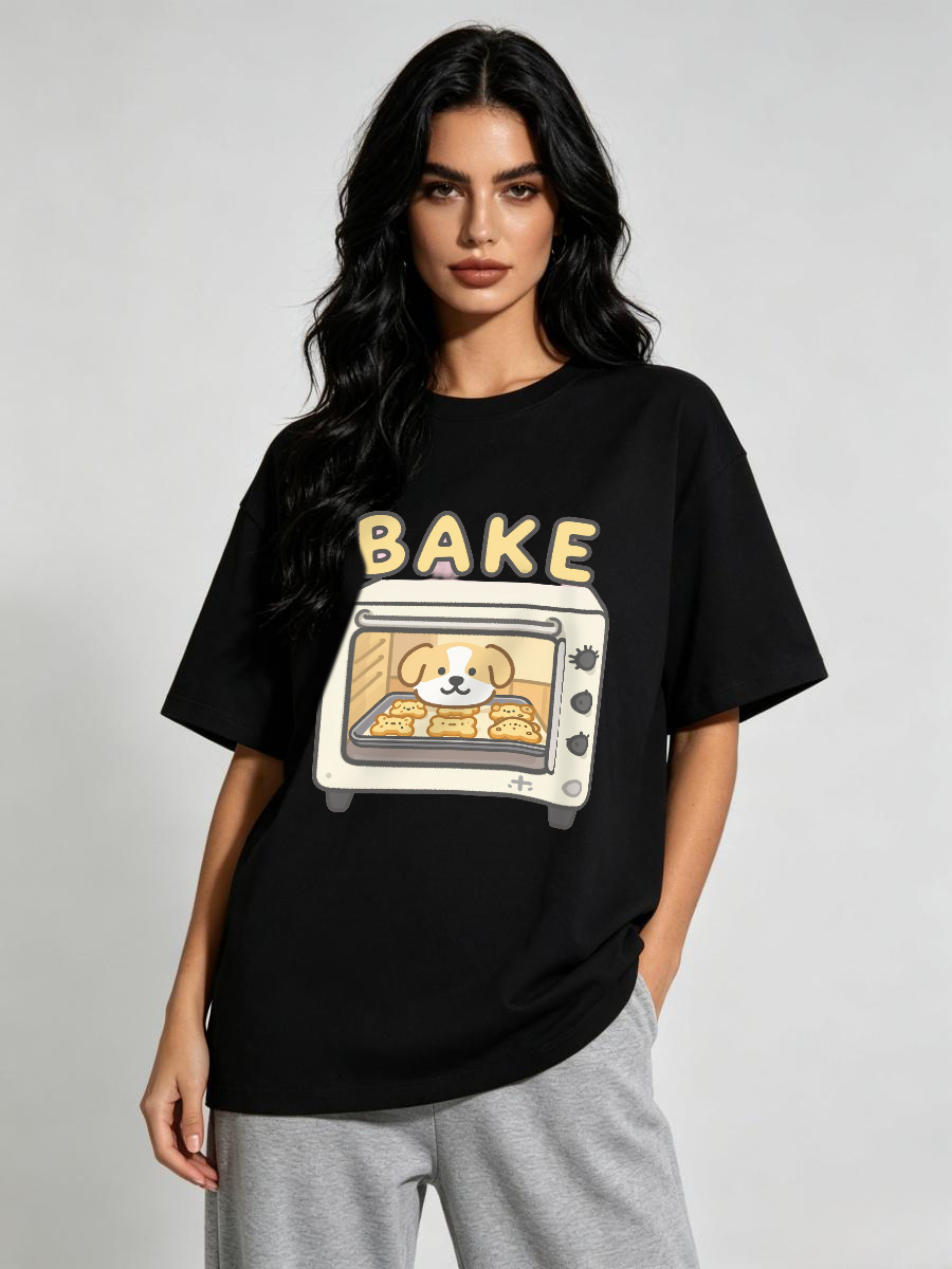 T-shirts Spa Katoen Healing Cu - Spa Wellness The Fort recensie en prijs