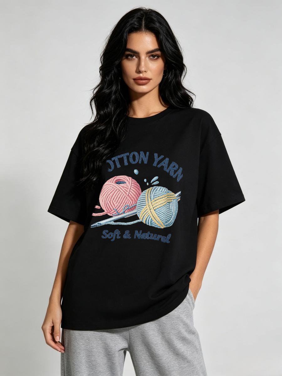 T-shirts Spa Retreat Wellness  - Spa Wellness The Fort recensie en prijs