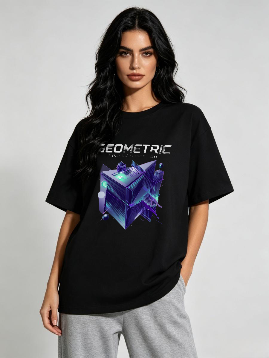 T-shirts Spa Katoen Healing St - Spa Wellness The Fort recensie en prijs