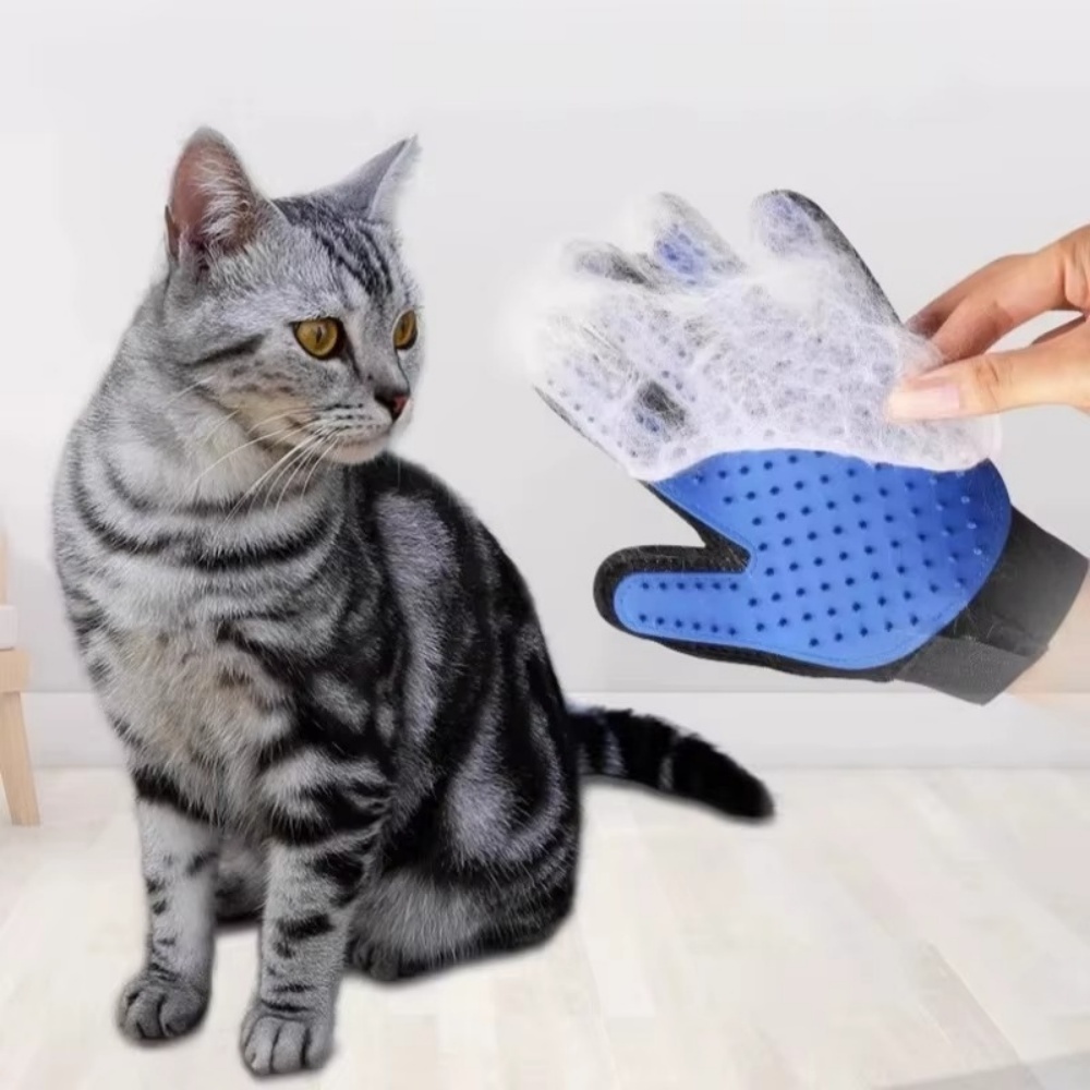 Huisdier Kat Hond Verzorgingsh - Hair Spa Wellness recensie en prijs