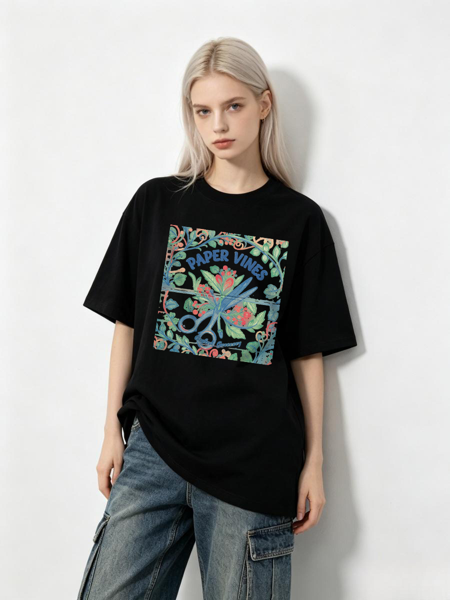 T-shirts Spa Retreat Wellness  - Spa Wellness The Fort recensie en prijs