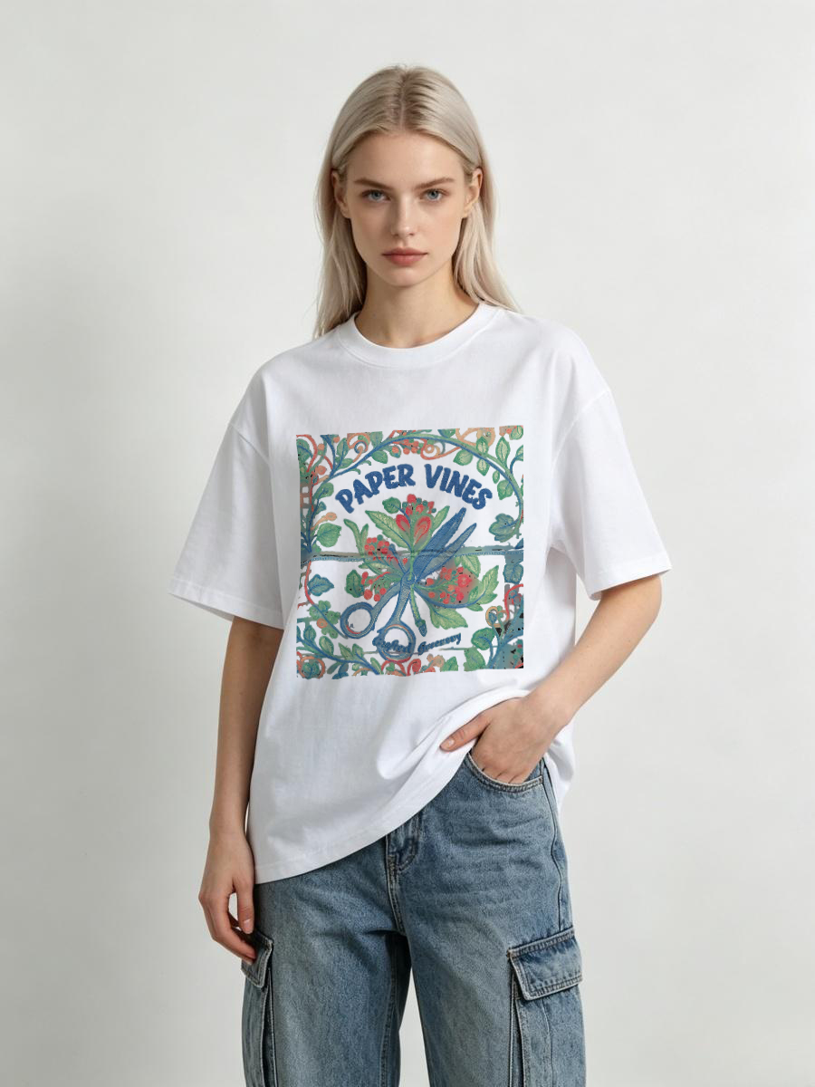 T-shirts Spa Retreat Wellness  - Spa Wellness The Fort recensie en prijs