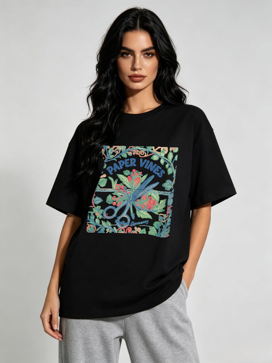 T-shirts Spa Retreat Wellness  - Spa Wellness The Fort recensie en prijs