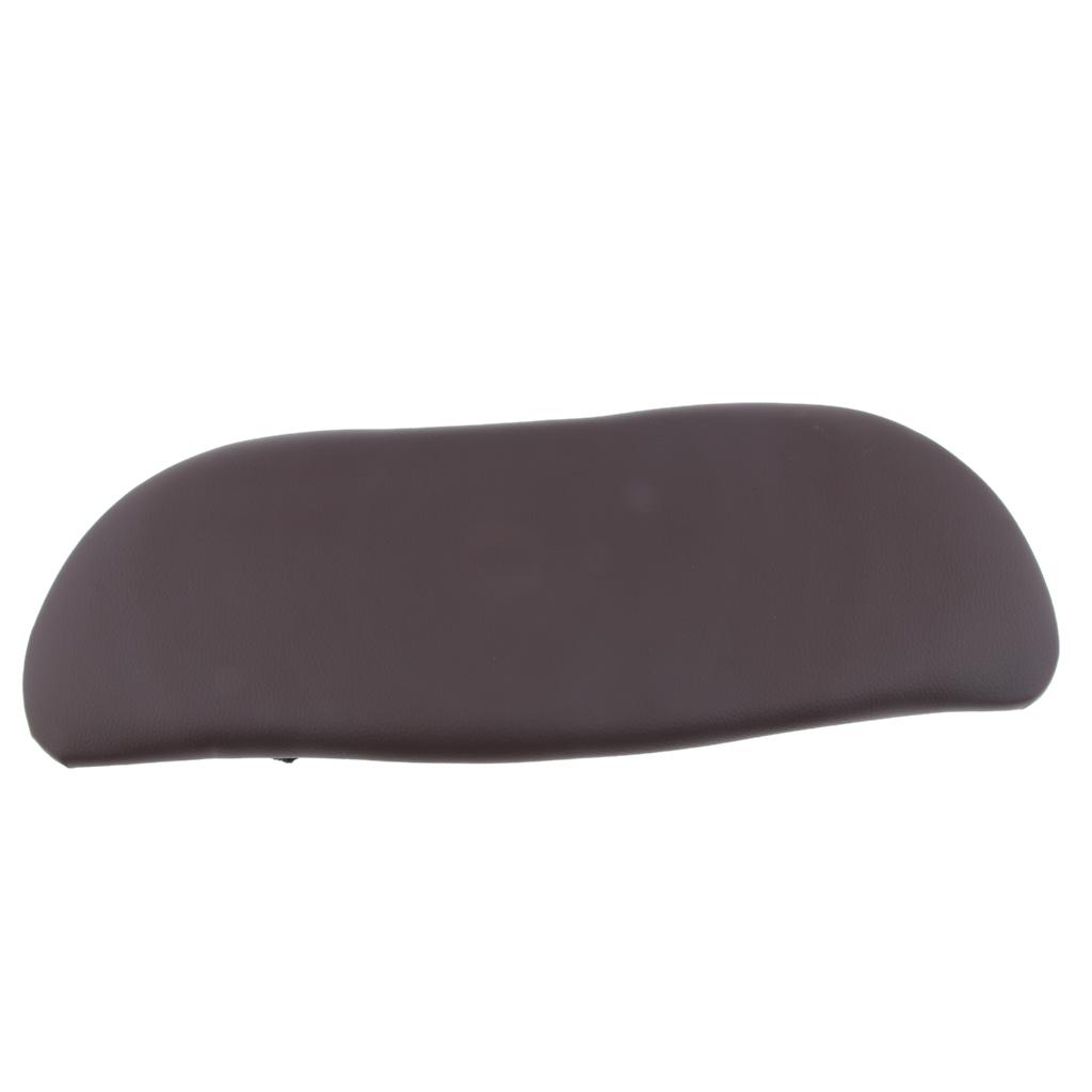 Verstelbare massagetafel hoofd - Wellness Spa With Massage recensie en prijs