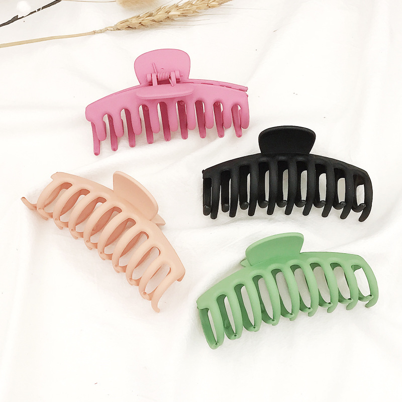 Nieuwe Mode Zoete en veelzijdi - Hair Spa Wellness recensie en prijs