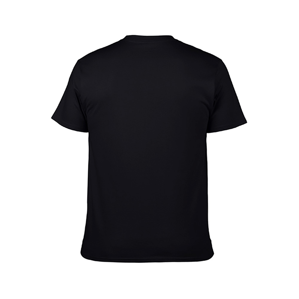 Alora wellness spa T-shirt T-s - Spa Wellness The Fort recensie en prijs