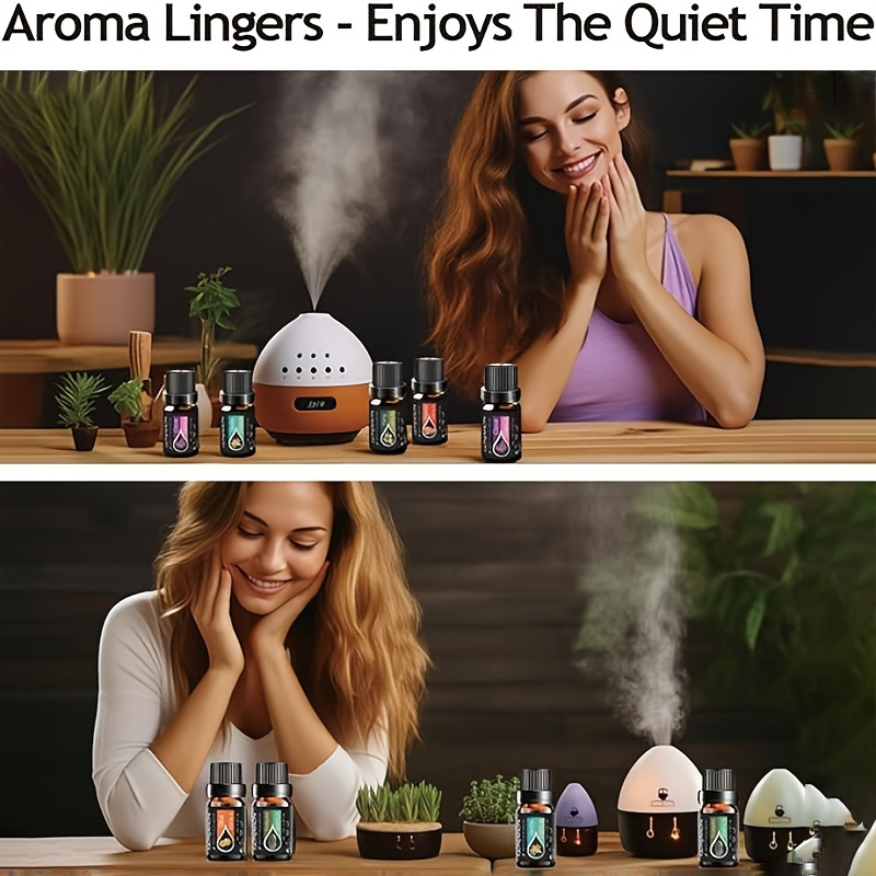 20 stks/set Zwarte Klassieke E - Spa And Wellness recensie en prijs