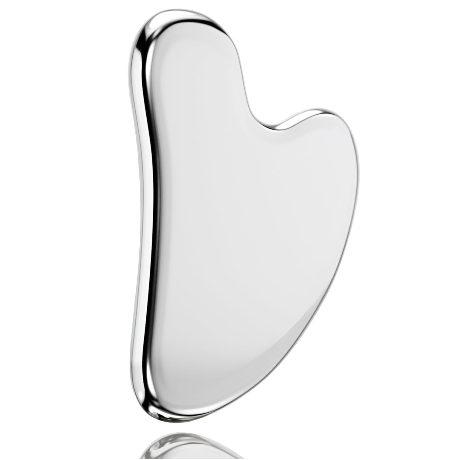 304 roestvrij staal Gua Sha ge - Spa And Wellness recensie en prijs