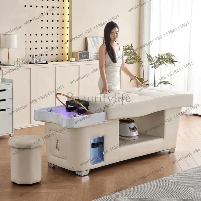 Massagetafel, massagetafel met - Wellness Spa With Massage recensie en prijs